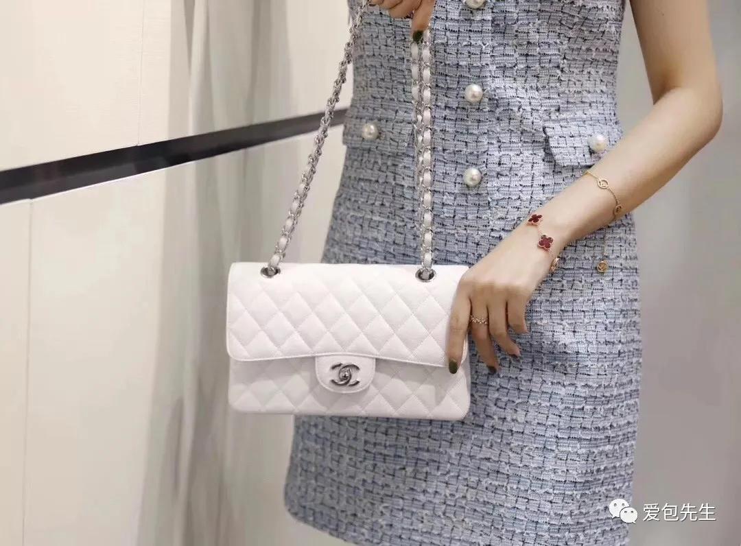 大牌包包怎么分辨各种款式,一般哪里可以鉴别大牌包包真假