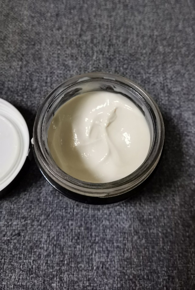 热门款面膜必看,保湿面膜合集