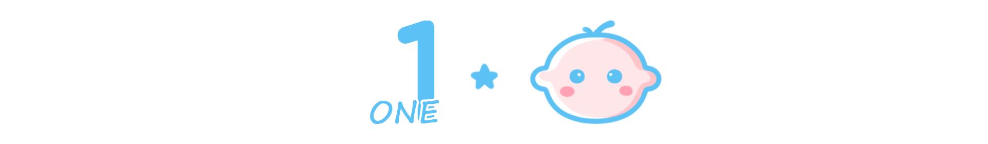 备孕吃叶酸有什么讲究和忌讳,备孕期间叶酸一般吃多少合适