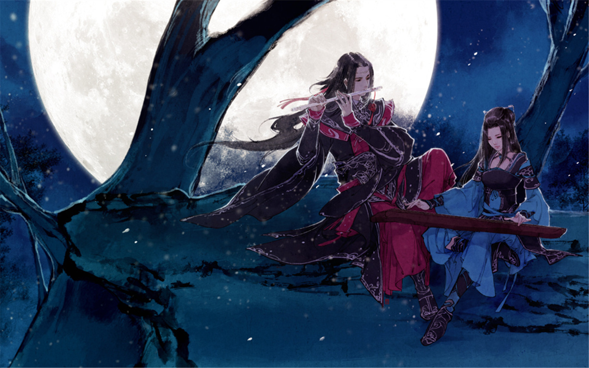 古代言情晋江甜宠小说推荐,晋江公认十大最好看古代言情