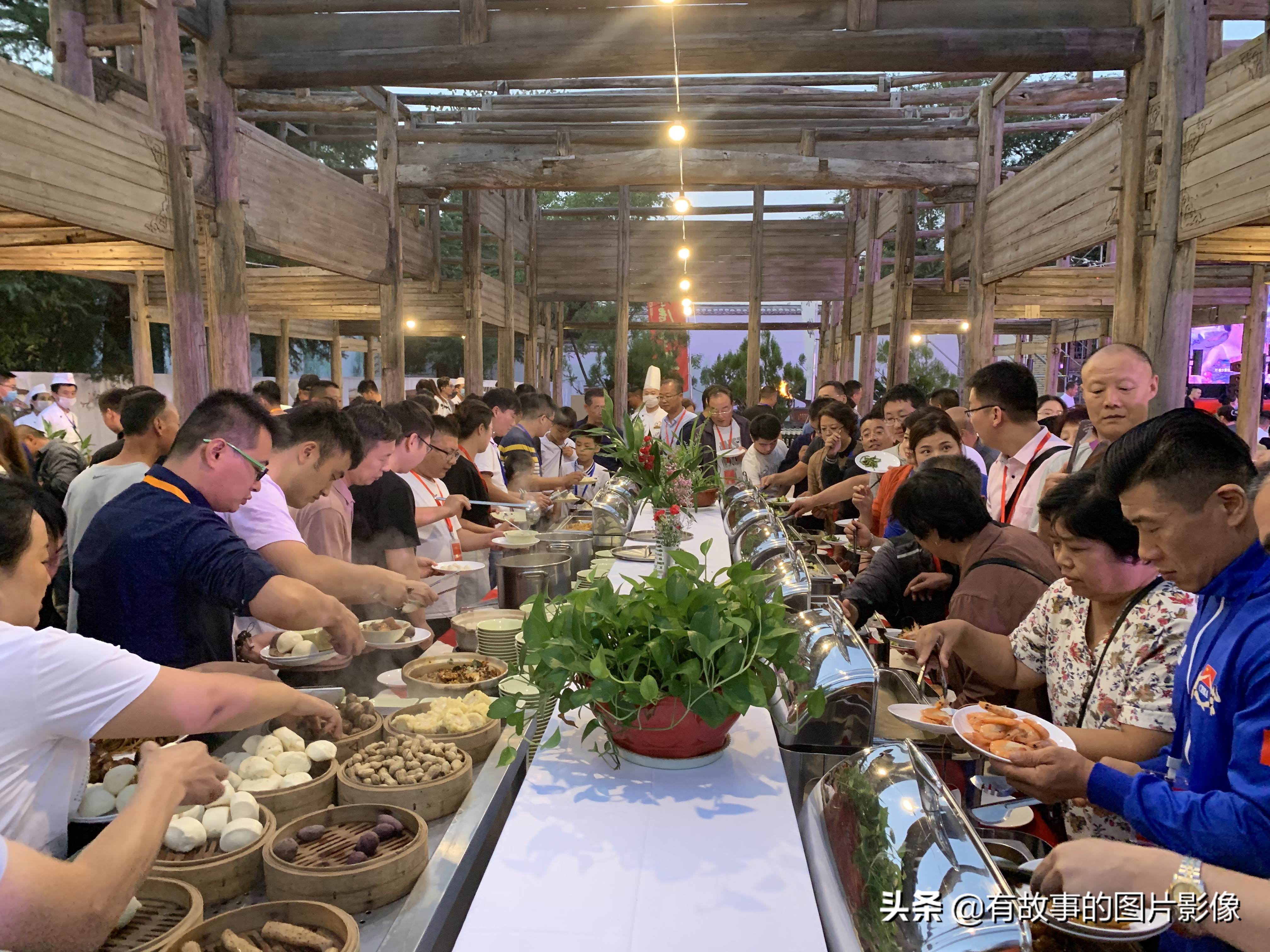 十年历程感恩一路有你,十年一路相伴感恩有你