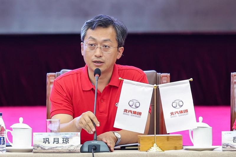 福田拓陆者e7皮卡质量怎么样,福田拓陆者新型皮卡展示