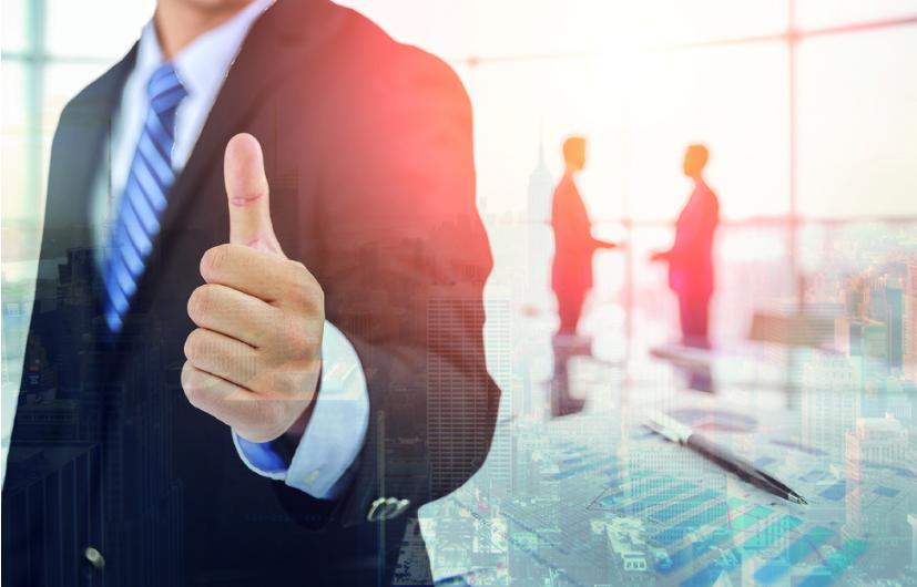 生意参谋怎么找蓝海词和蓝海产品,生意参谋分析蓝海类目