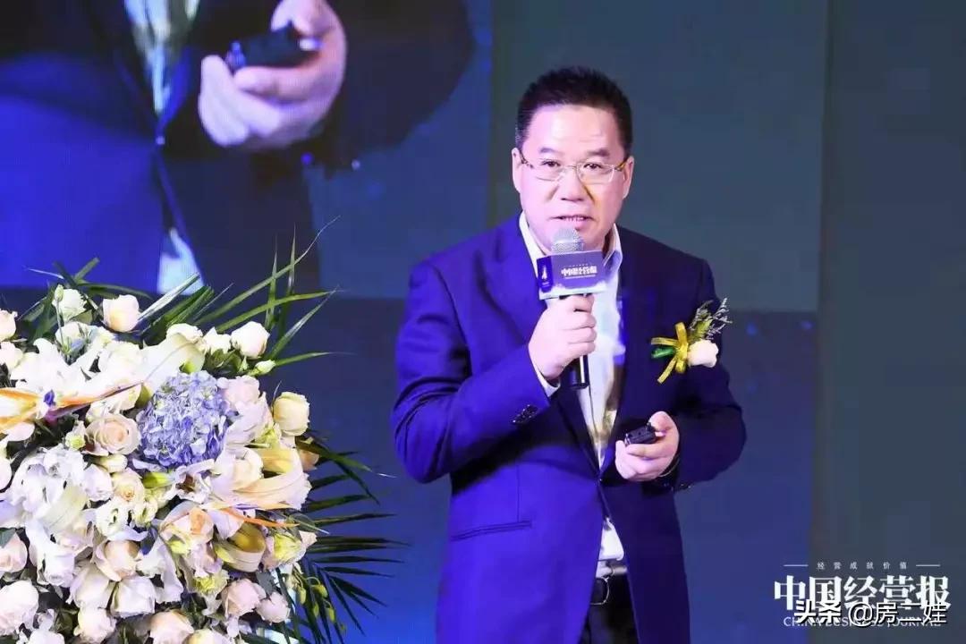 去了一趟广州的感悟,去了一趟广州的心情说说