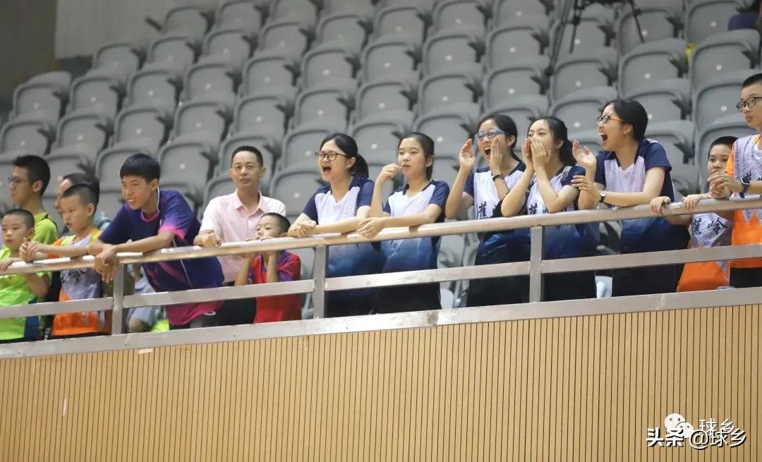 市运会朝阳区乒乓球比赛成绩,梅江镇乒乓球