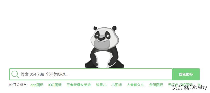 亲测有效的图片大全,亲测可用图片大全