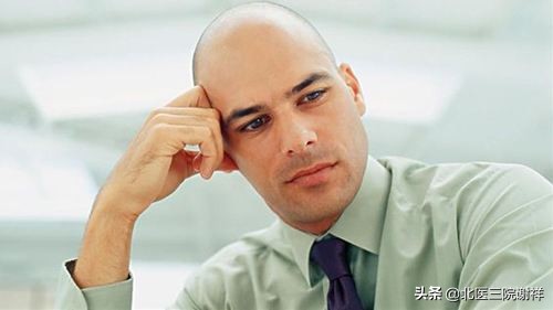 雄性激素脱发适合植发吗,植发是否要等脱发稳定后才适合