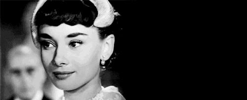 老外说“Shesaten”可不是“她是十”，理解错误太尴尬了