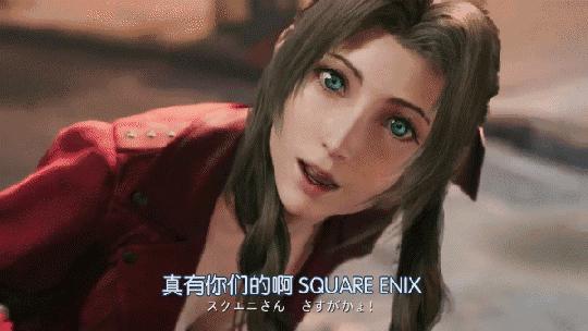 冷饭这么香？414元只能玩4小时？Steam好评却还有88%