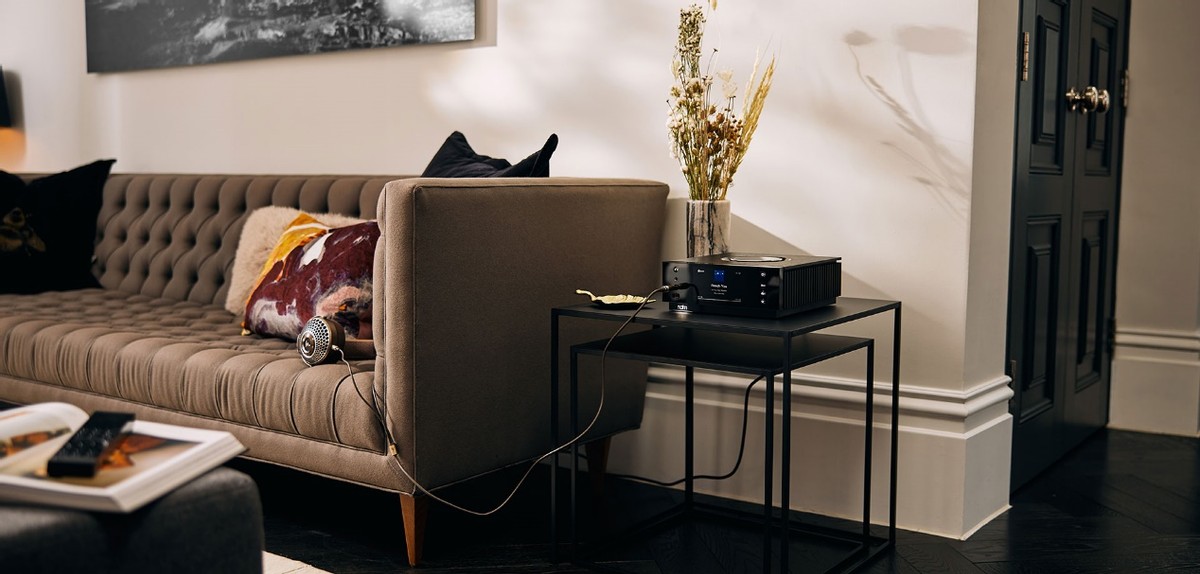 focal音响家用,focal音响大众