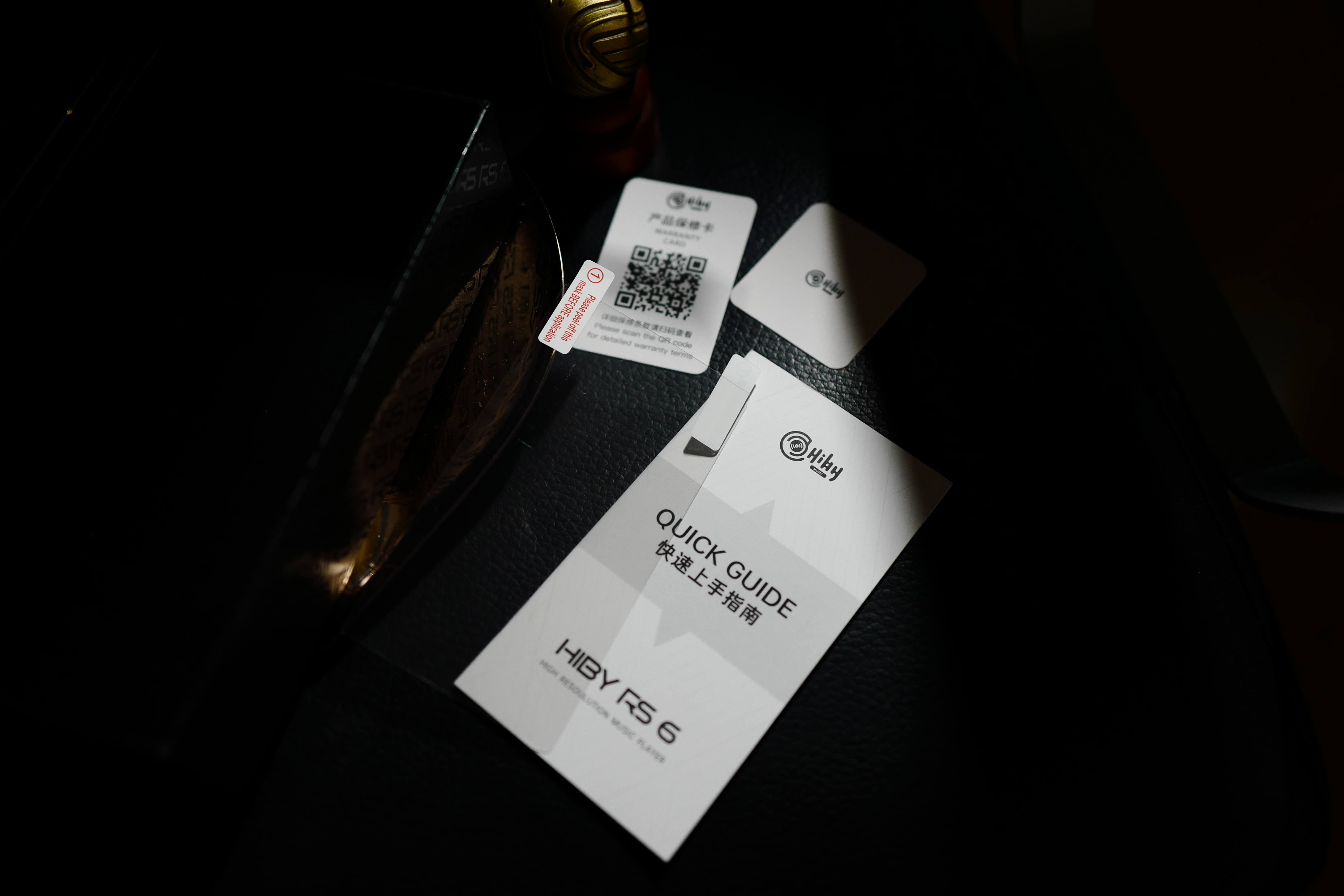 海贝rs6配什么耳机,海贝r6配什么hifi耳机