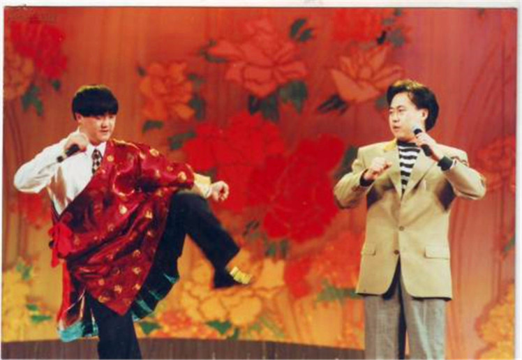 洛桑去世后现状,洛桑去世多少年了