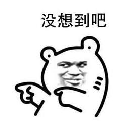 怎么画线稿干净又好看,怎样零基础画线稿