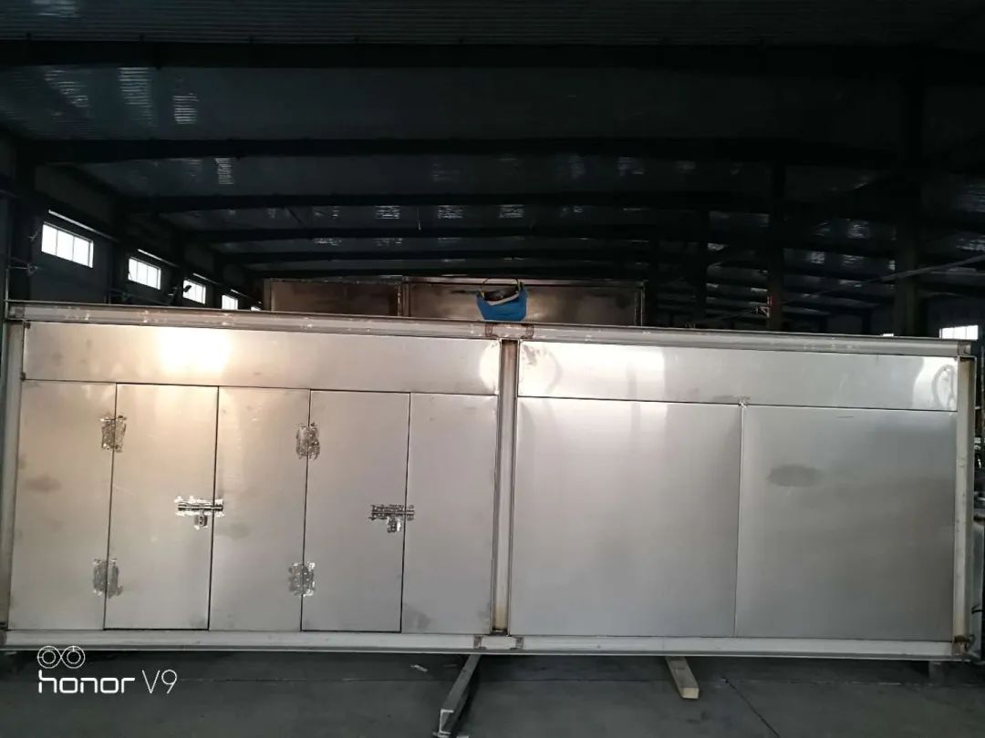 地源热泵带热回收供热原理教程,地源热泵中央空调节能技术