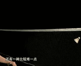 搓球的正确方法和忌讳直板,搓球怎样转得离谱简单易懂