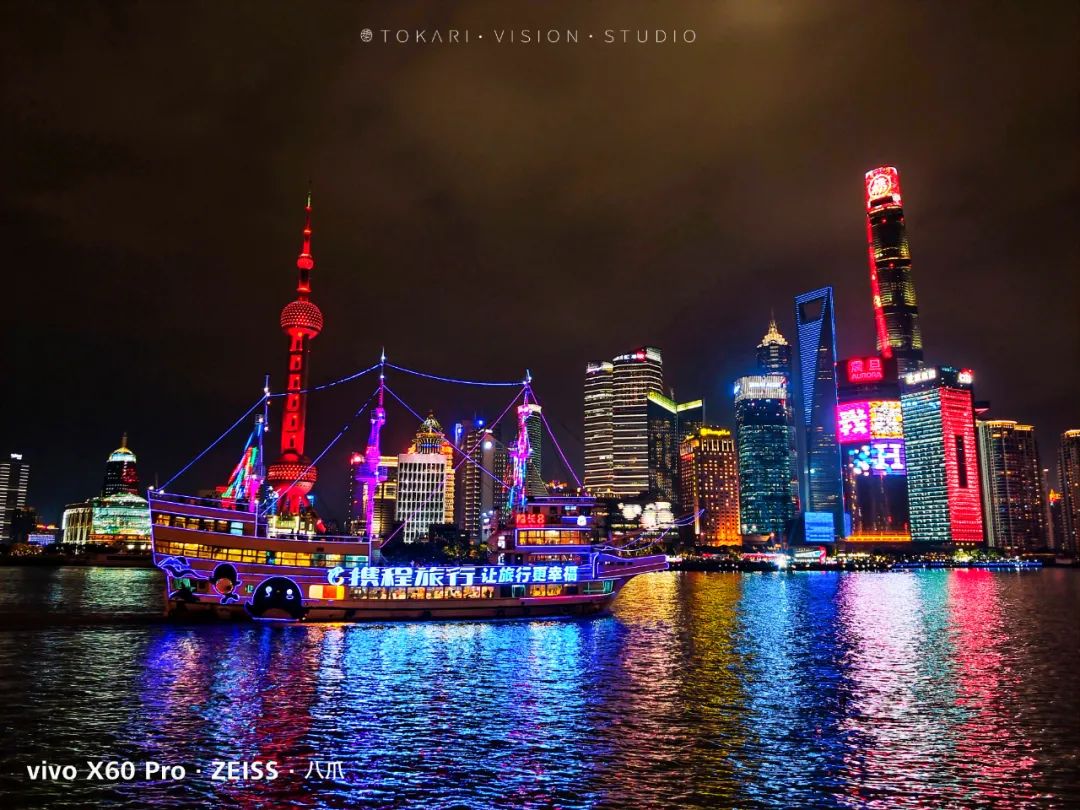 酒店试住|躺在威斯汀的天梦之床过除夕