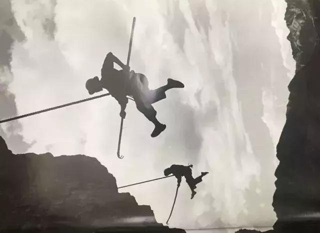 来迟了作品,来迟了歌曲完整版