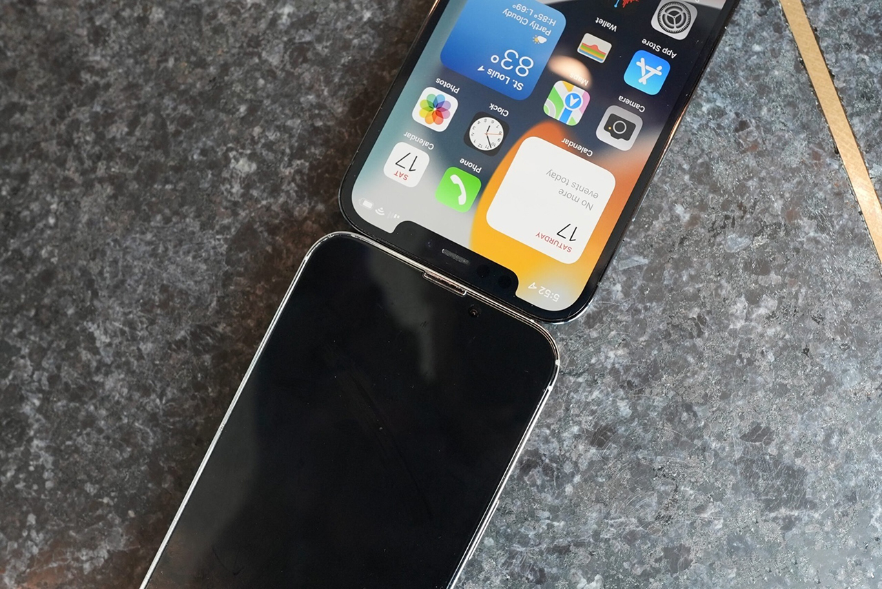 iphone各系列的通病,iphone为什么会被监管