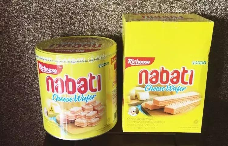 追剧必备零食赶快囤起来吧,回购率最高的零食推荐