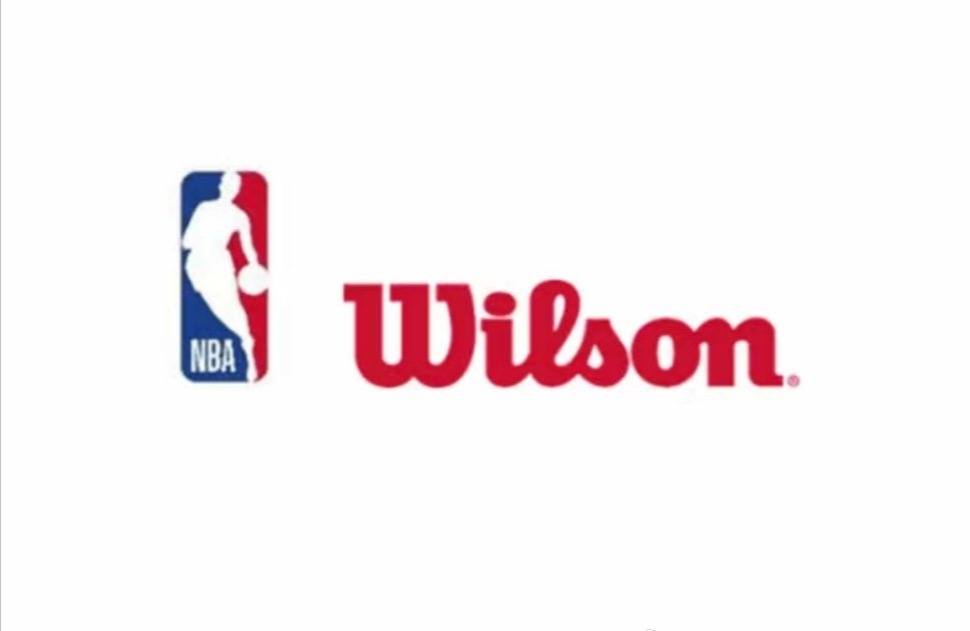 NBA泪别斯伯丁篮球！杜兰特发话了！