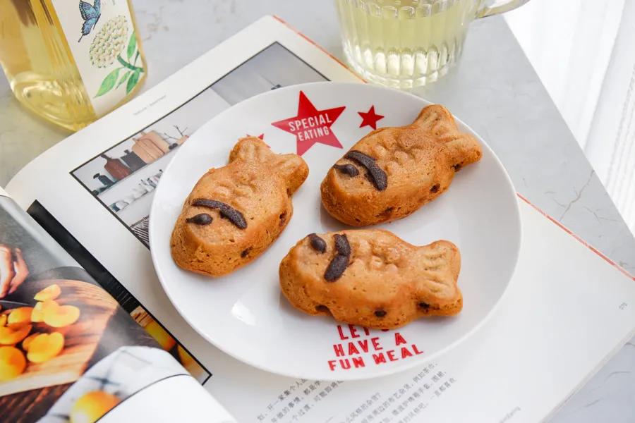 100种网红蛋糕,最新畅销网红蛋糕