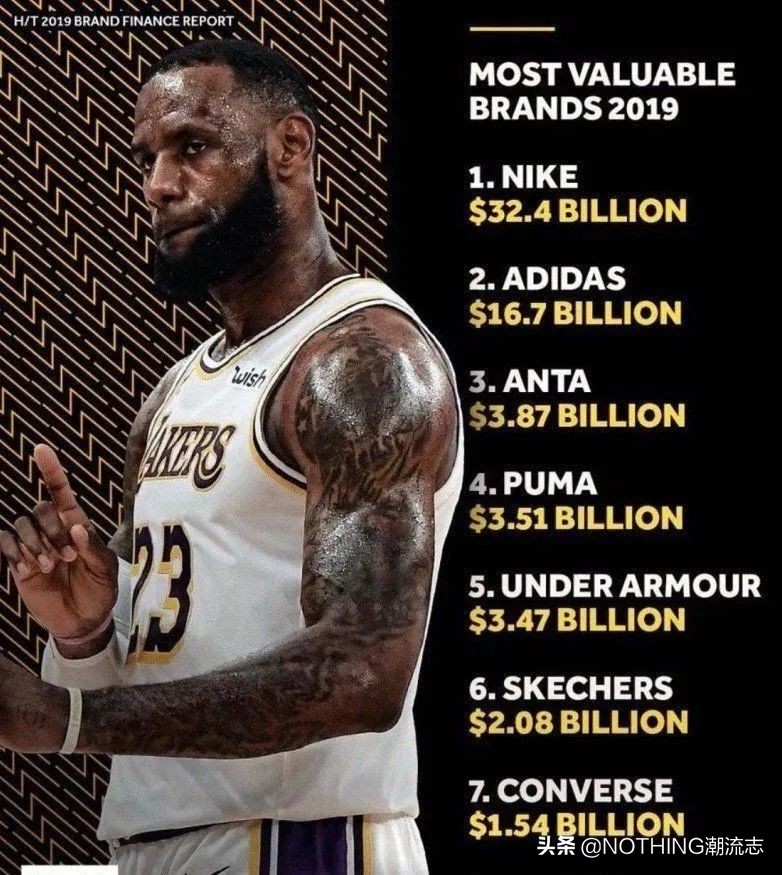 特步安踏361哪个牌子的鞋好,安踏特步匹克361比较