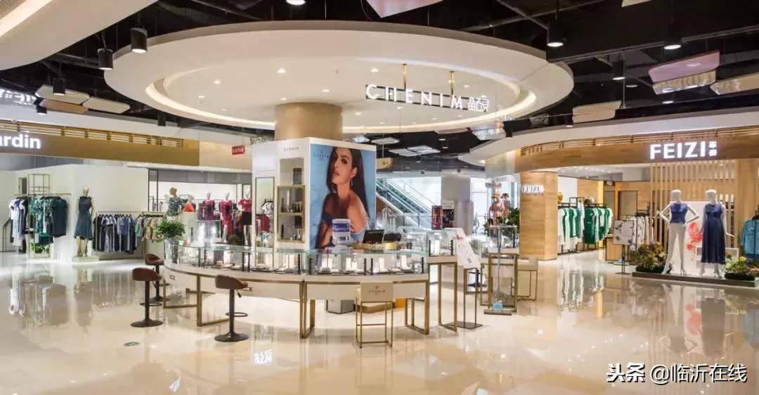 鐩哥害濂ヨ幈鍏ㄦ皯鐩涘吀,鐩哥害濂ヨ幈鍏ㄦ皯瑙嗛