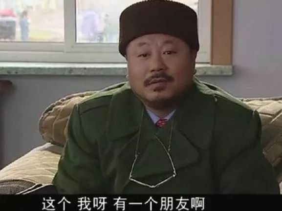 burberry全球重大事件,burberry为啥是没落贵族