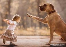 宝宝长水痘怎么处理好得快,小孩子水痘要是没发好会怎么样