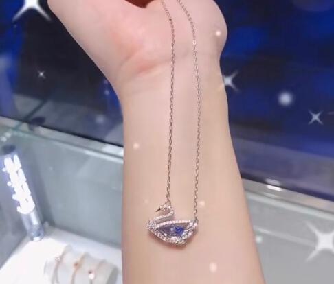 最受女生欢迎的项链平价排行榜,女生必买的珍珠项链