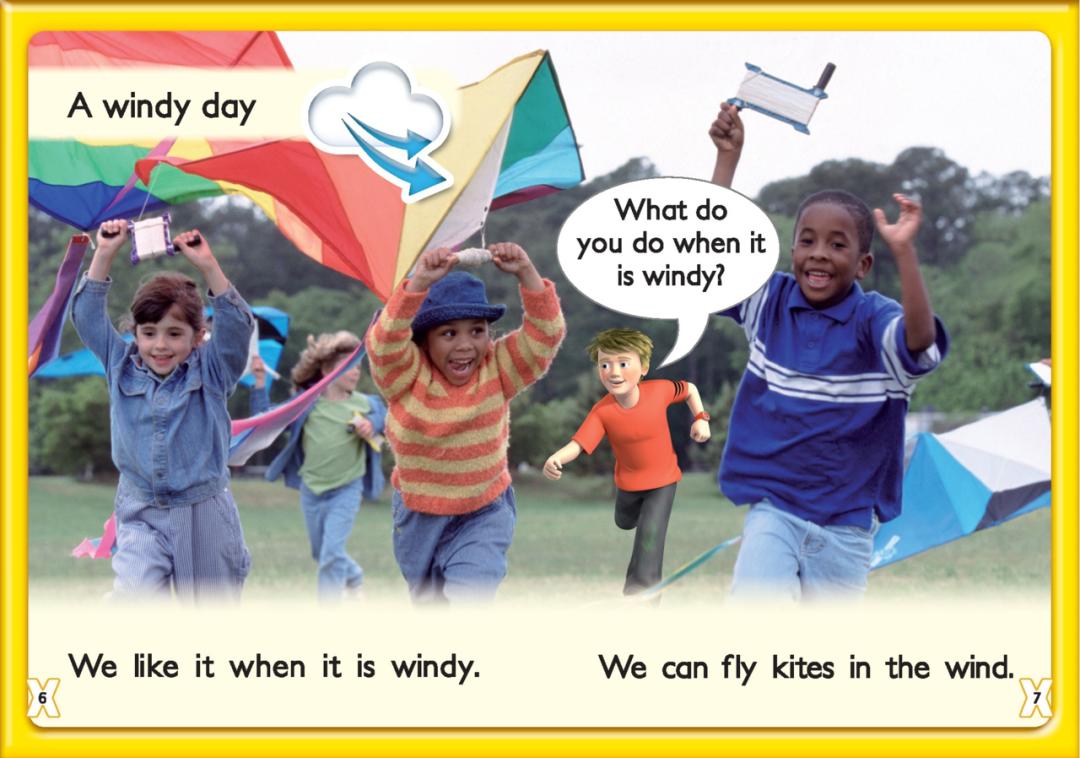 孩子不爱学英语怎么辅导好,孩子英语基础太差怎么补救三年级