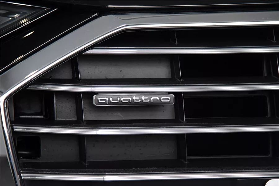 落地价a6l,奥迪a6l落地价和沃尔沃比照