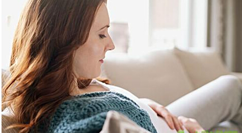 孕酮低是什么原因造成的会不孕吗,孕酮低是什么引起的