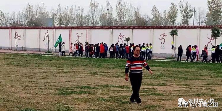 璧涘嚭姘村钩璧涘嚭鍙嬭皧,姣斿嚭鎴愮哗璧涘嚭椋庨噰