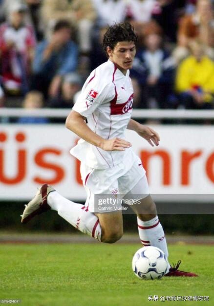 闪电博尔特和布雷克,闪电竞速博尔特