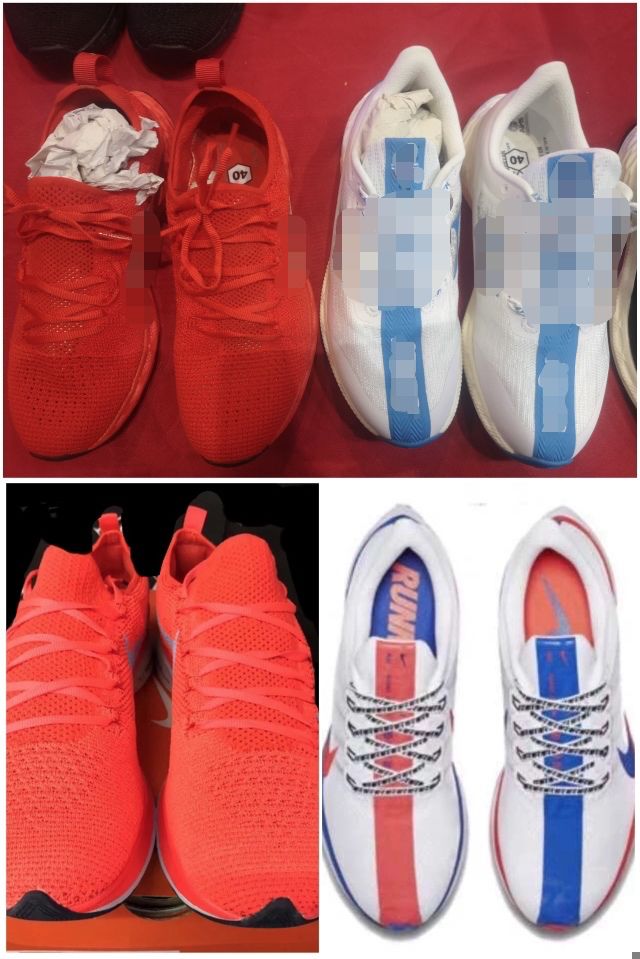 广马展会,广马博览会可以进吗