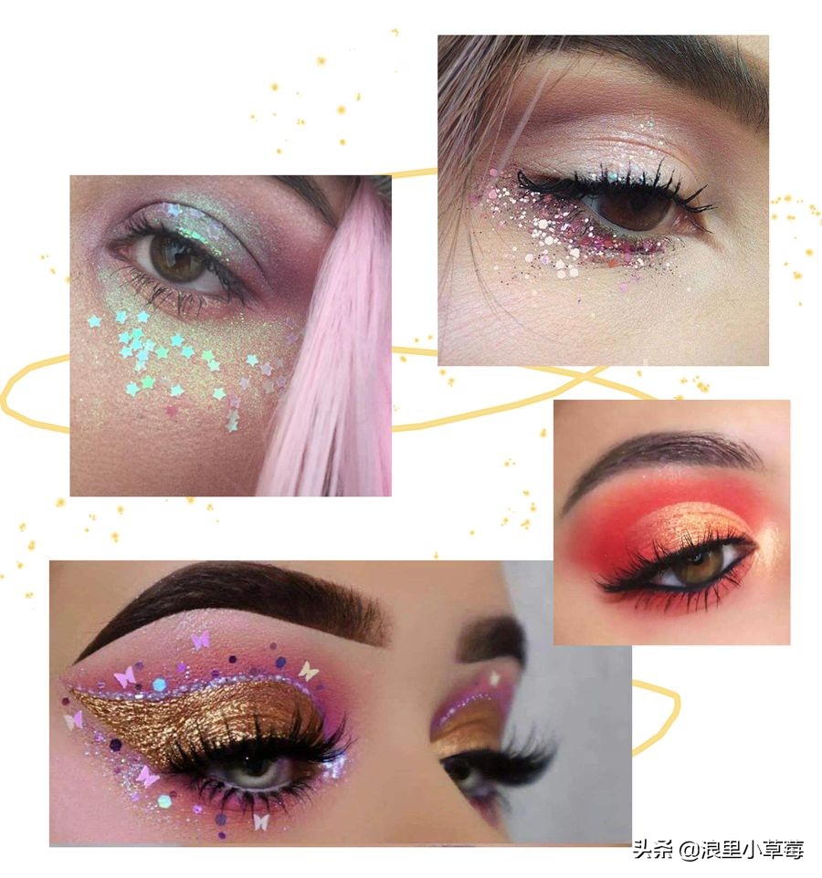 双眼皮过时了吗,双眼皮过时了么