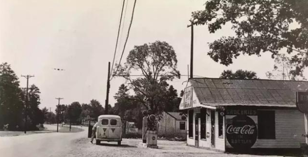 一战时各国的经济状况,一战各国工业是什么样的