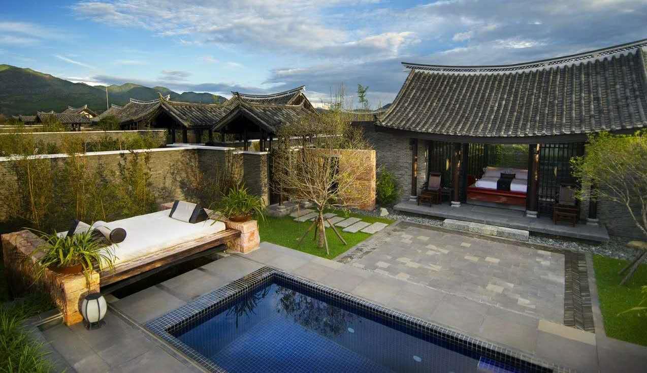 濂㈠崕閰掑簵榻愯仛涓芥睙,涓芥睙濂㈠崕閰掑簵