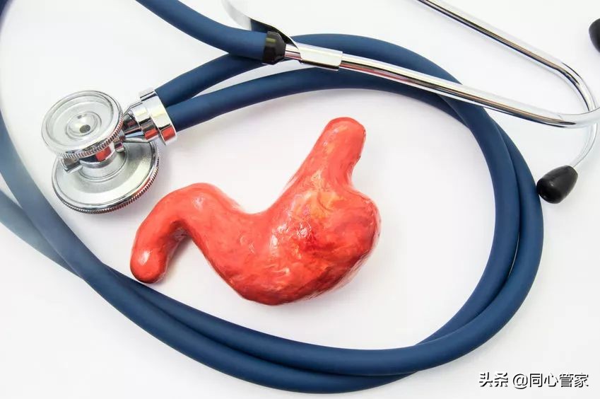 吃阿司匹林伤胃了有解药吗,吃阿司匹林对胃伤害怎么办