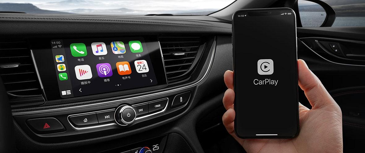 谁是你的真命天子测试版,谁是你的真命天子教程