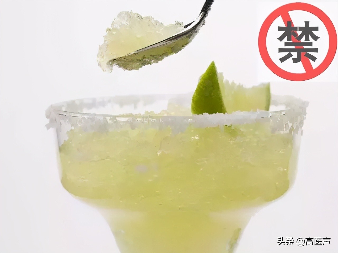 孩子贪吃冷饮,后面的事情家长可能没想到?(建议收藏)