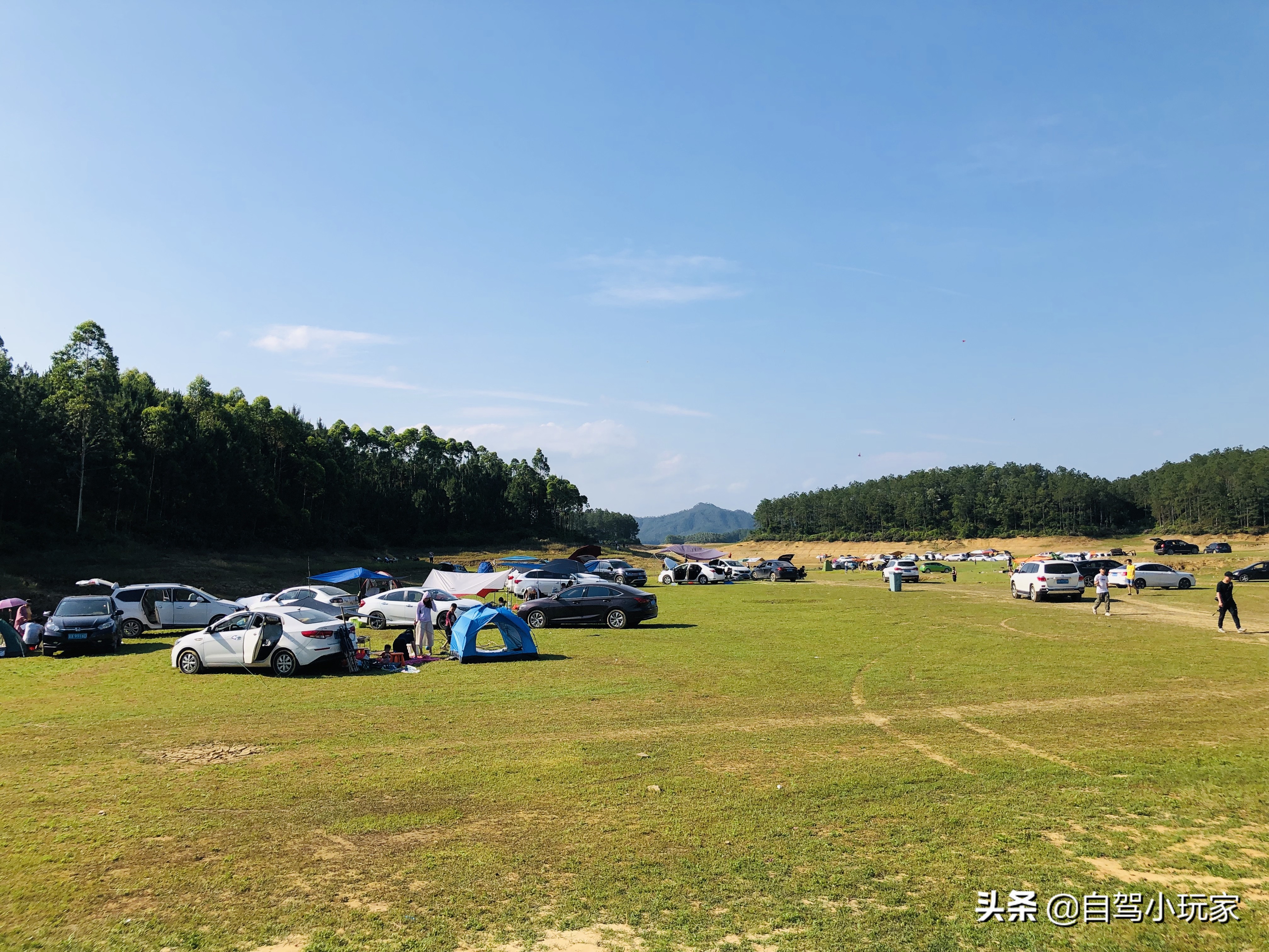 广州好玩的地方小众,广州小众景点排行榜