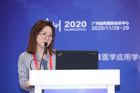 肿瘤免疫治疗半年后肿瘤增大,肿瘤怎样使用免疫调节剂