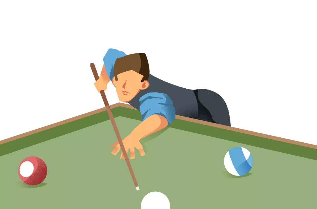 藏文的相关知识,藏文科普