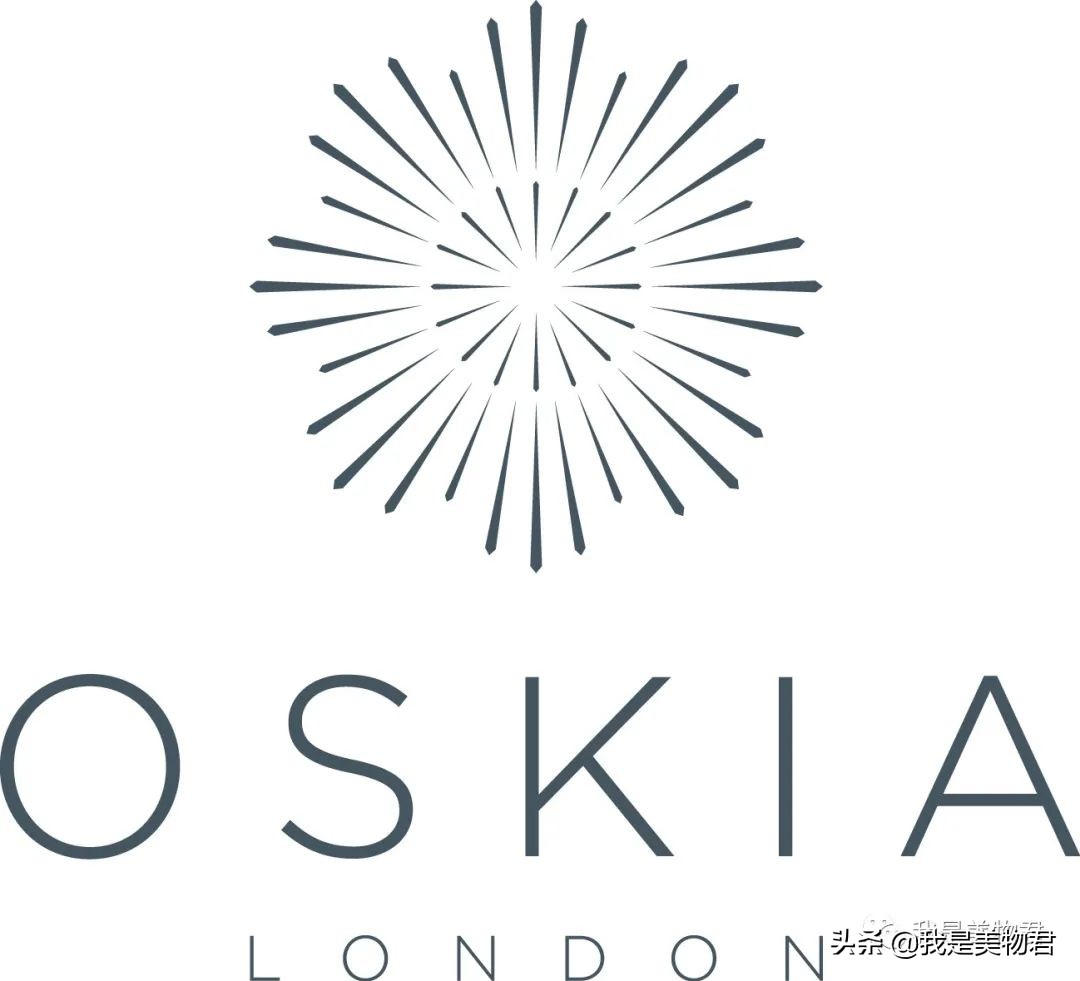 小众植物护肤品推荐,澳洲天然有机护肤品牌