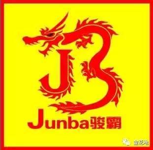 只要你敢来我们就敢送！金花地渔博会挑战10秒活动奖品抢先看