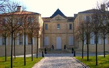 法国拉菲高档酒,法国拉菲酒庄