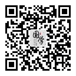 多多果园答题没有了,多多果园答题竞赛怎样获得答题卡