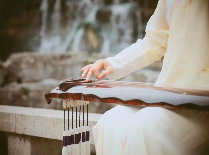 苏轼这十首词写尽人生感慨,苏轼最治愈的十首词